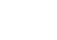 AI Development services UAE