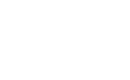 AI Development services UAE