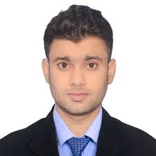 Real estate app development agency in uae