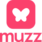 software development services in dubai