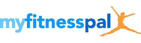 software development services in dubai