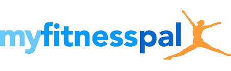 software development services in dubai
