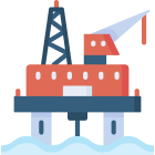 software development dubai