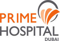 software development services in dubai