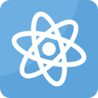 custom software development solutions