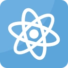 custom software development solutions