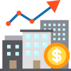 custom software development solutions