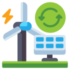 custom software development company dubai