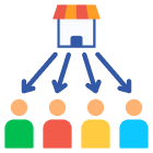 custom software development company dubai