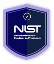 AI Development services UAE