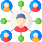 custom software development company dubai