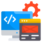 custom software development company dubai