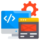Software Development Services