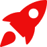 software development company