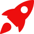 software development company