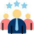 Team of Expert App Developers