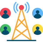 custom software development company dubai