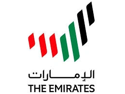The Emirates