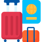 custom software development services