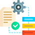 Blockchain