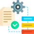 Blockchain