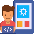 custom software development company dubai