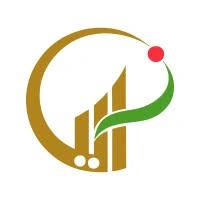 Zayed