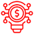 software development agency