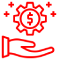 arabic-language