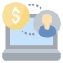 Agent-Assisted Money Transfer Platforms