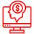 real estate software development