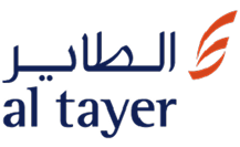 custom software development dubai