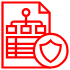 custom software development services