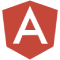Angular
