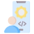 App Developers