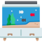 software developer
