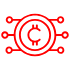 LatestTechnologyIntegration.svg