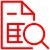 real estate software development