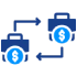 B2B Money Transfer Platforms