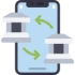 Bank-to-Bank Transfer Platforms