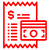 real estate software development