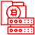 real estate software development