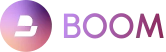 software development services in dubai