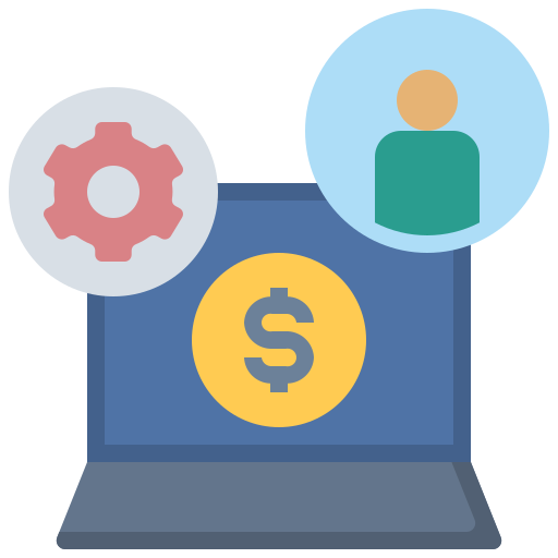 custom enterprise software development