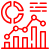 real estate software development