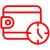 custom enterprise software development
