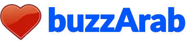 software development services in dubai