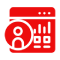 software development agency