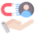 Client Retention