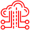 it development services  in uae